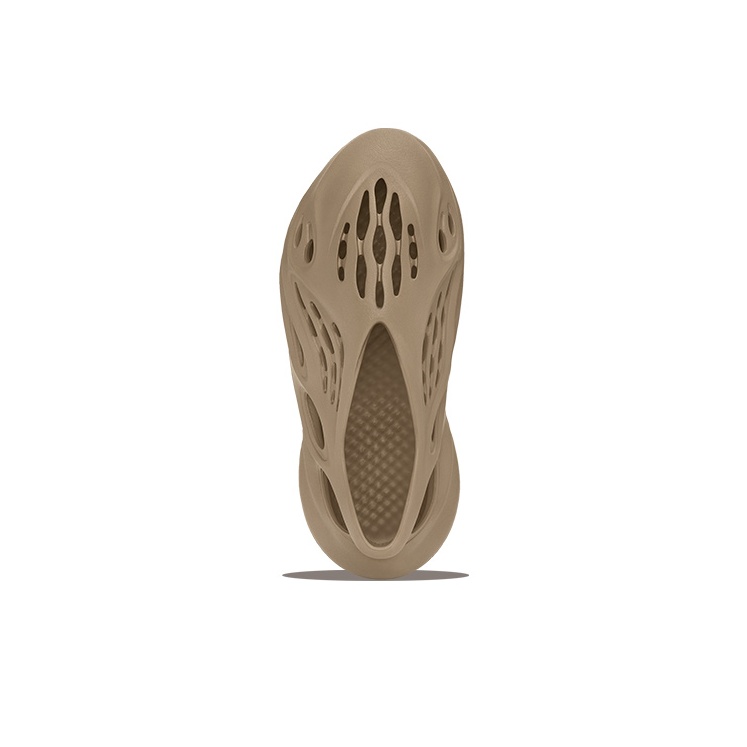Adidas Originals Yeezy Foam Ru - Yeezy Foam Runner review and price