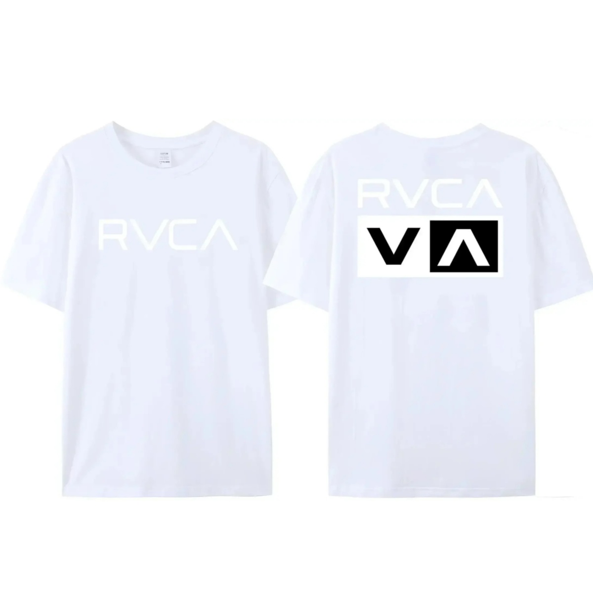 Hot Sale 2026 Summer Trendy Br - Streetwear Brand Sale review and price