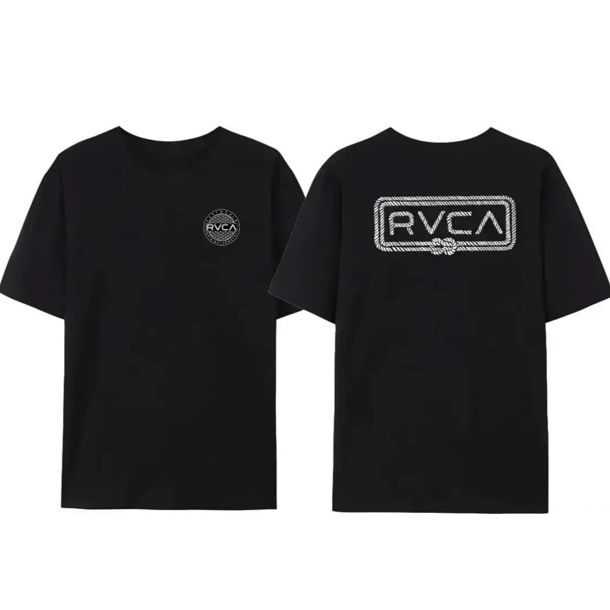 Hot Sale 2026 Summer Trendy Br - Streetwear Brand Sale review and price