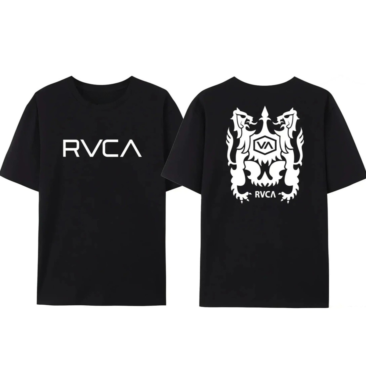 Hot Sale 2026 Summer Trendy Br - Streetwear Brand Sale review and price
