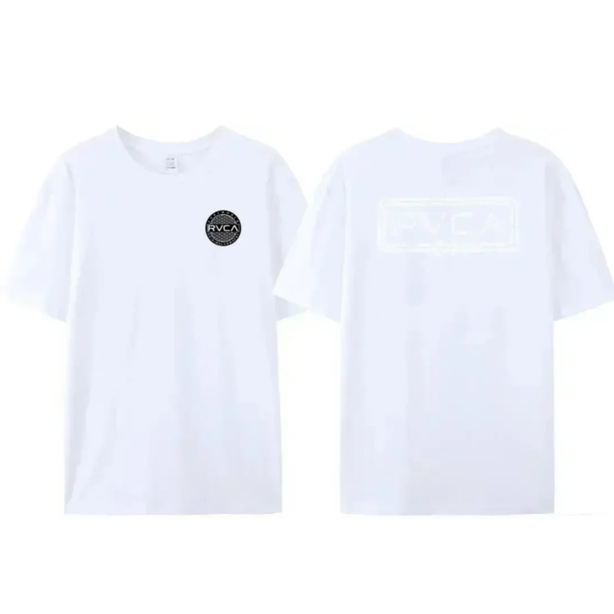 Hot Sale 2026 Summer Trendy Br - Streetwear Brand Sale review and price