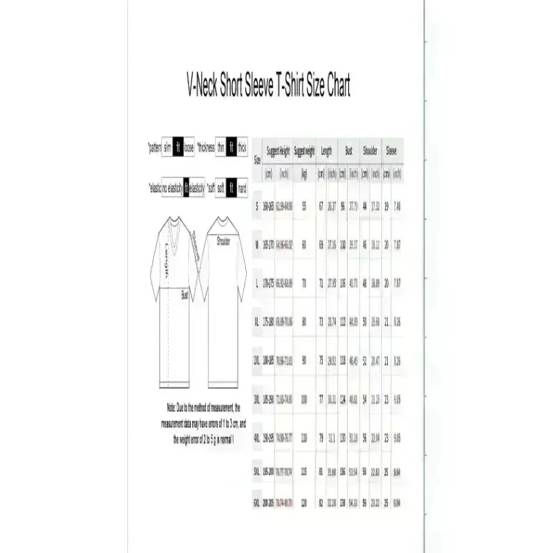 2026 Summer Vintage Men's Over - Streetwear Brand Football Jersey review and price