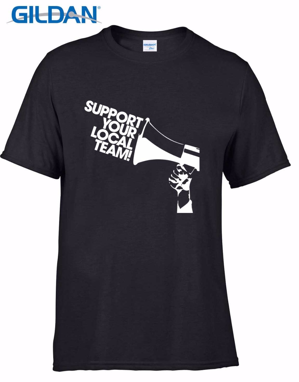 2019 Men Fashion Tshirts Funny - Streetwear Brand Sale review and price