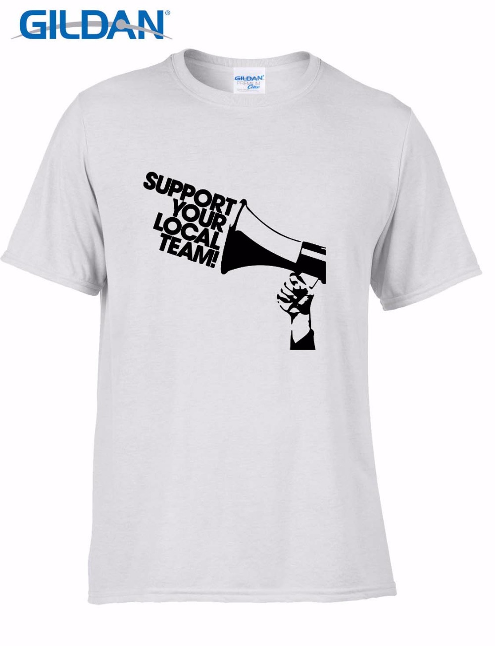 2019 Men Fashion Tshirts Funny - Streetwear Brand Sale review and price