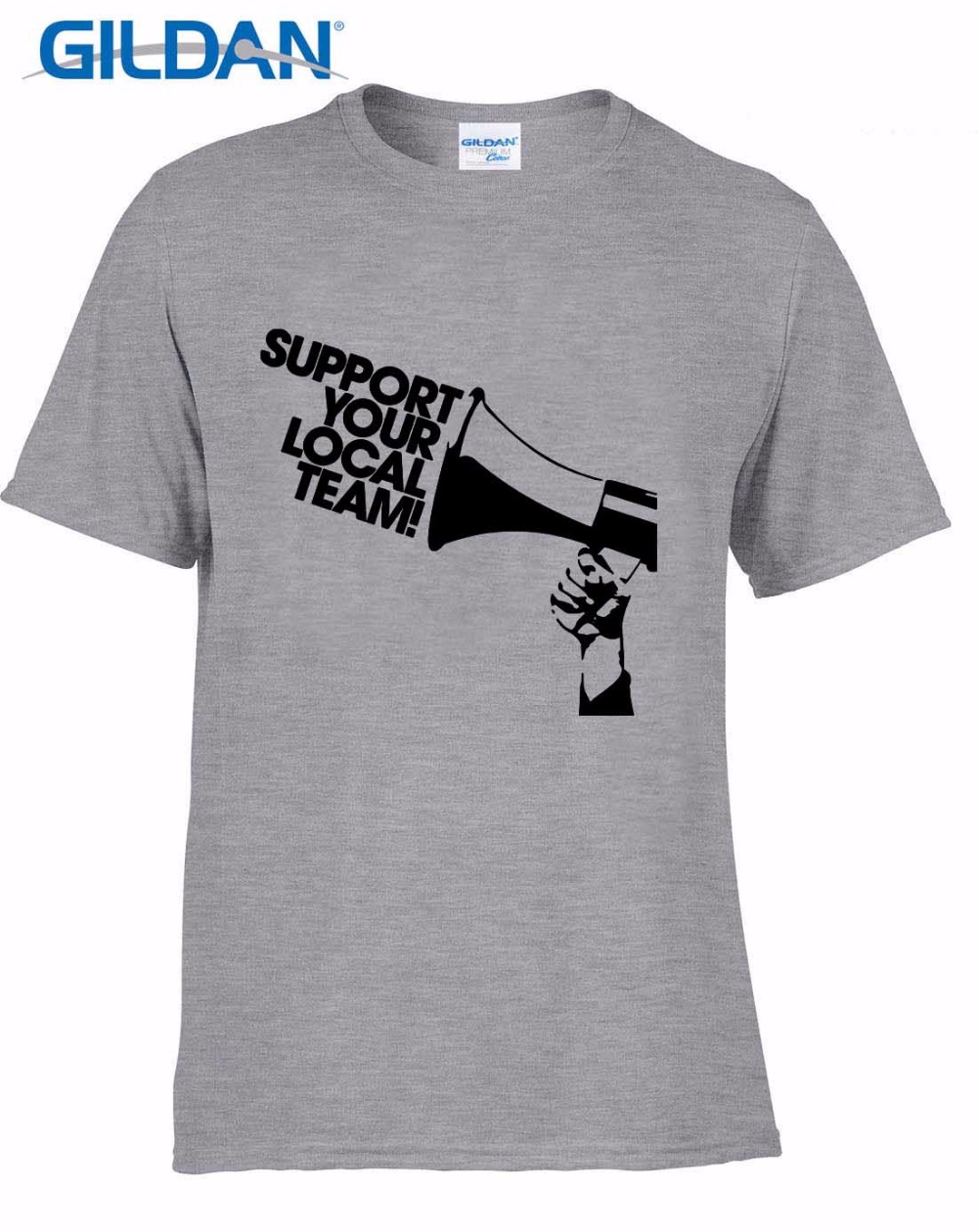 2019 Men Fashion Tshirts Funny - Streetwear Brand Sale review and price