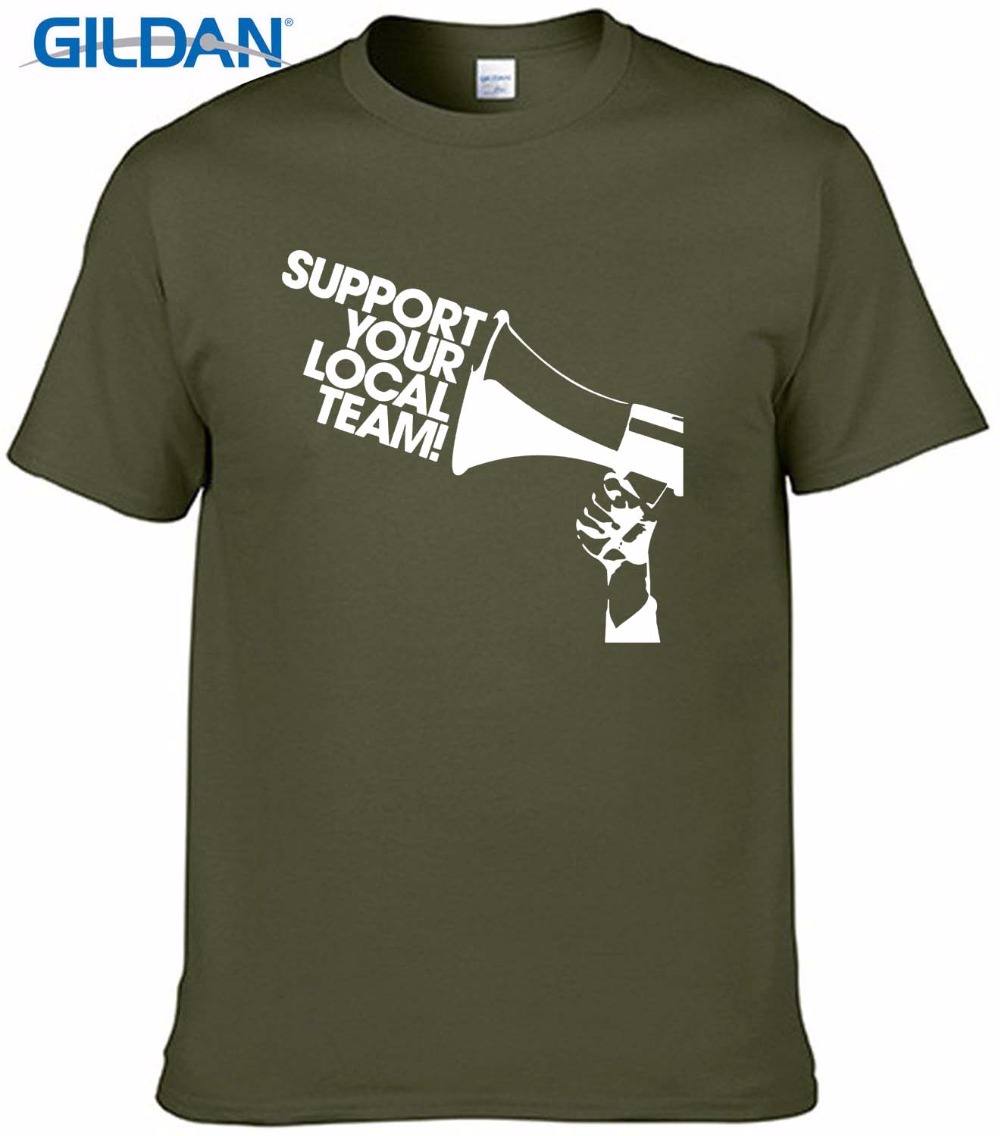 2019 Men Fashion Tshirts Funny - Streetwear Brand Sale review and price
