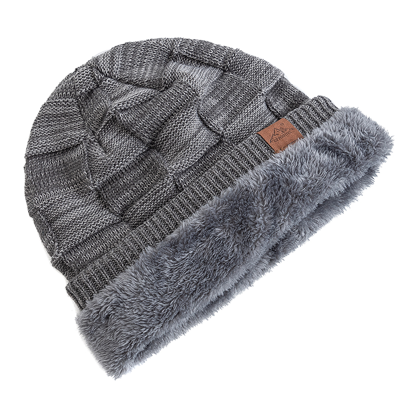 Hot Sale Women Winter Hats Fas - Streetwear Brand Sale review and price