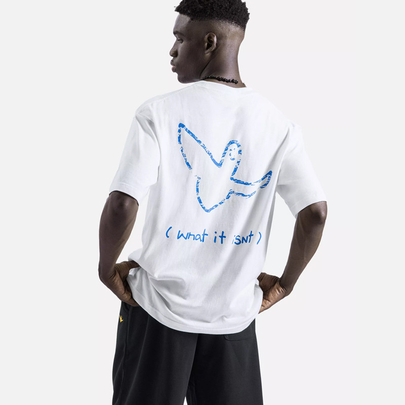 Hot Sale Korean Streetwear Wha - Streetwear Brand Sale review and price