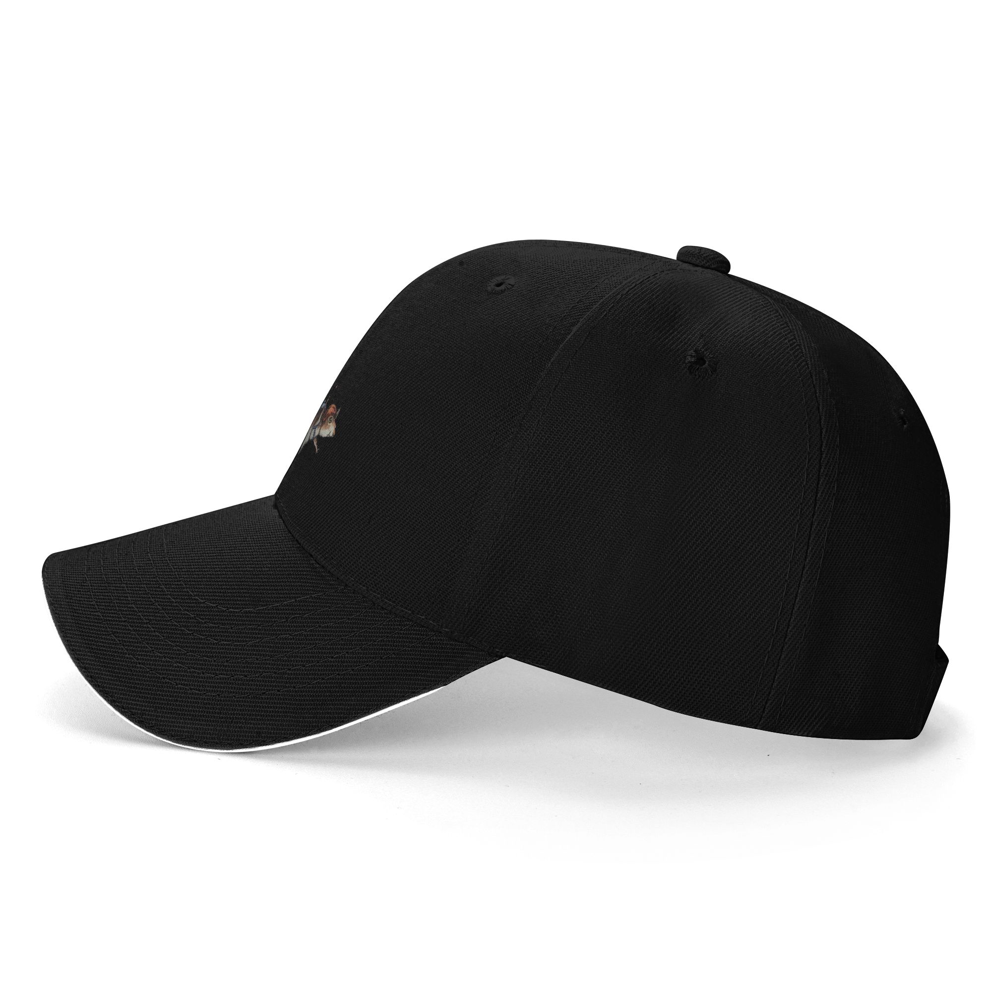 Hot Sale Skydiver Squirrel Sky - Streetwear Brand Sale review and price