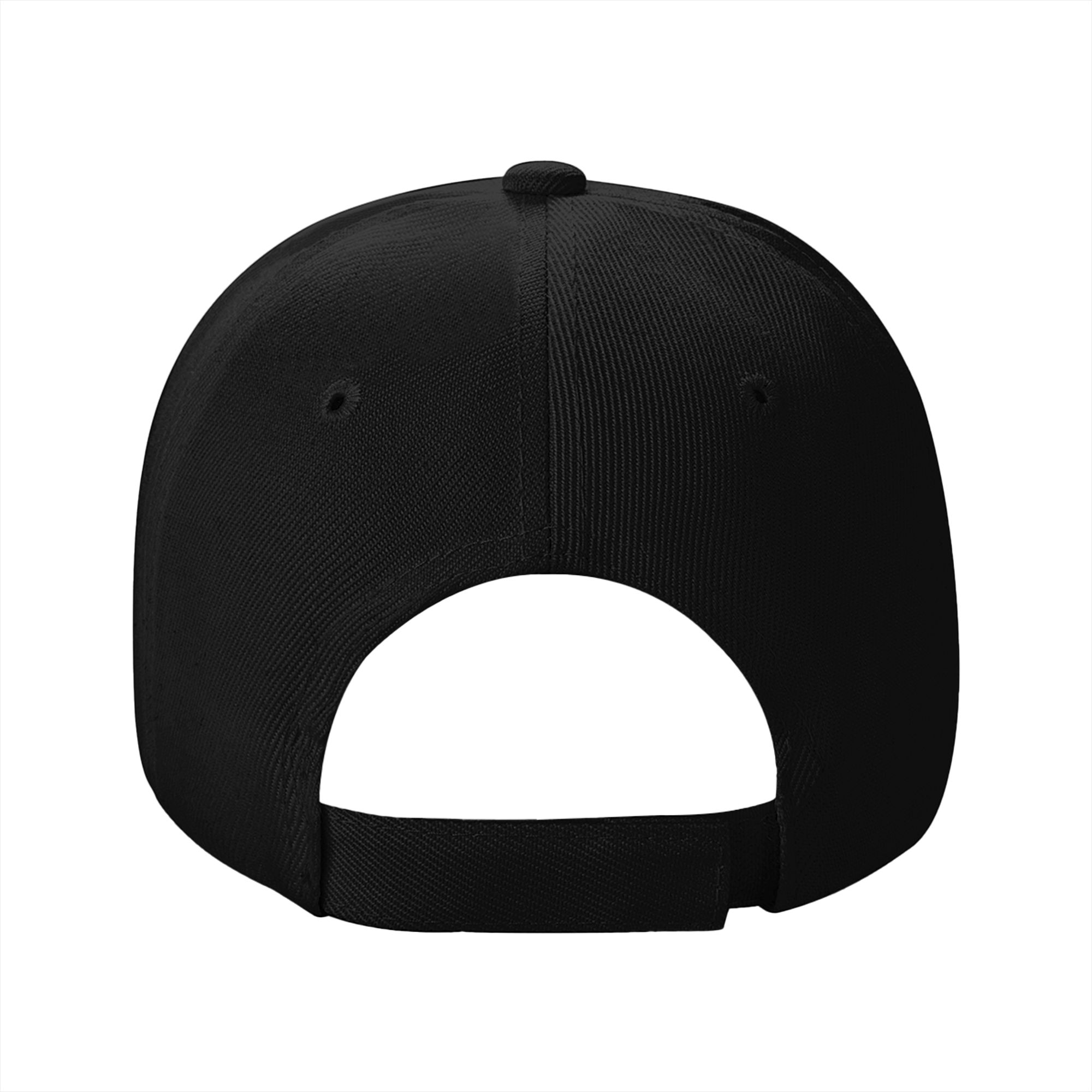 Hot Sale Skydiver Squirrel Sky - Streetwear Brand Sale review and price