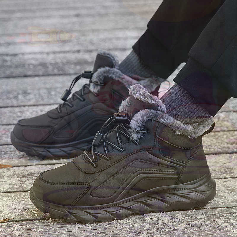 Legitimate Leather Fuchsia Bas - Streetwear Gym Brand review and price