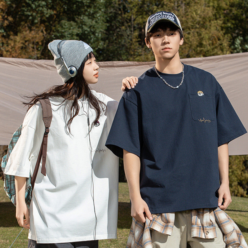 TFETTERS Brand Japan Vintage M - Streetwear Brand In Japan review and price