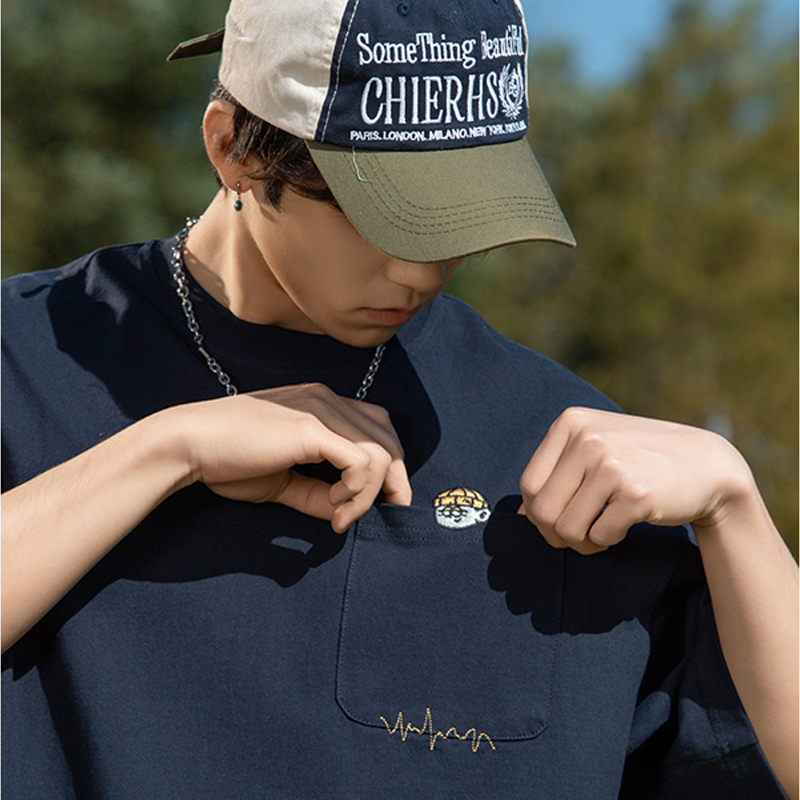 TFETTERS Brand Japan Vintage M - Streetwear Brand In Japan review and price