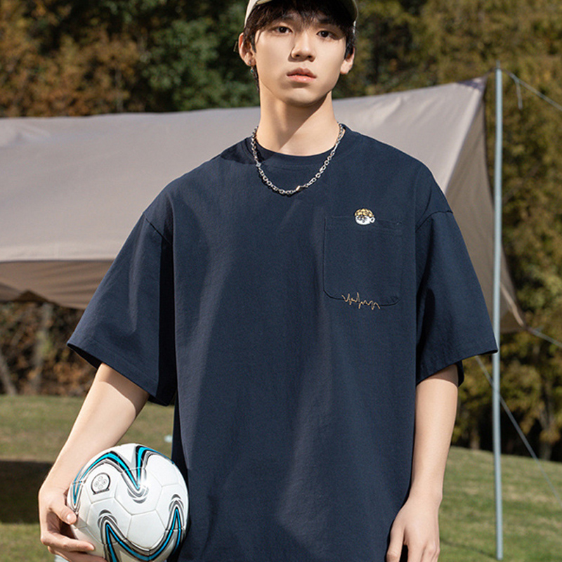 TFETTERS Brand Japan Vintage M - Streetwear Brand In Japan review and price