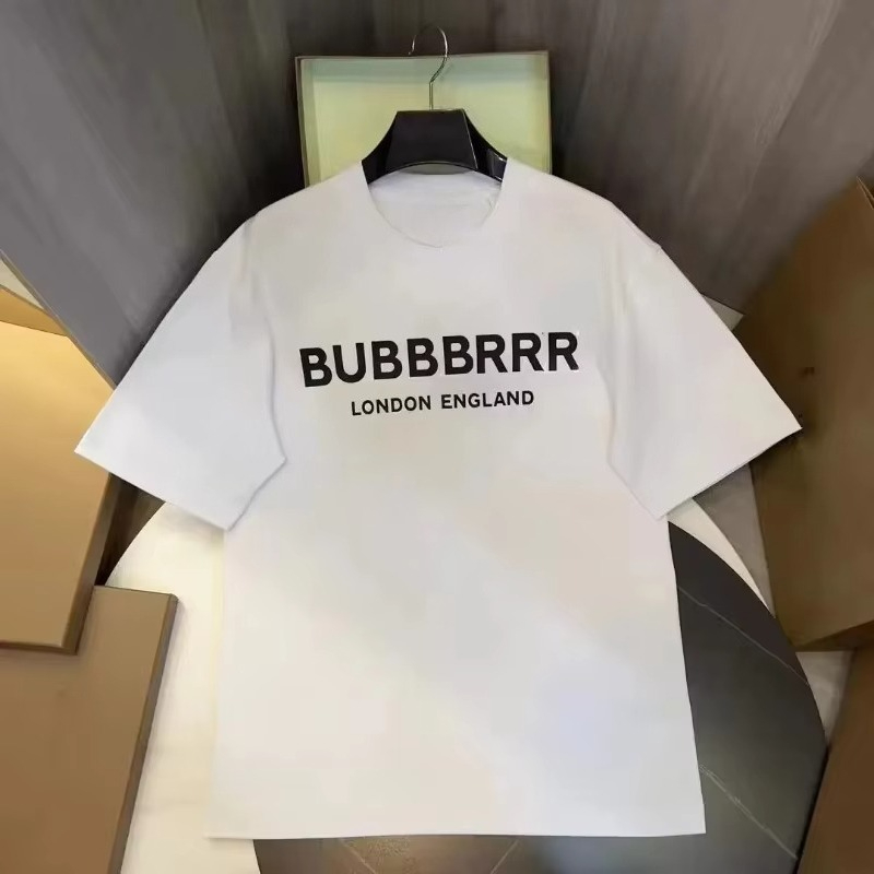 2026 Men's and Women's T-shirt - Streetwear Clothing Brand review and price