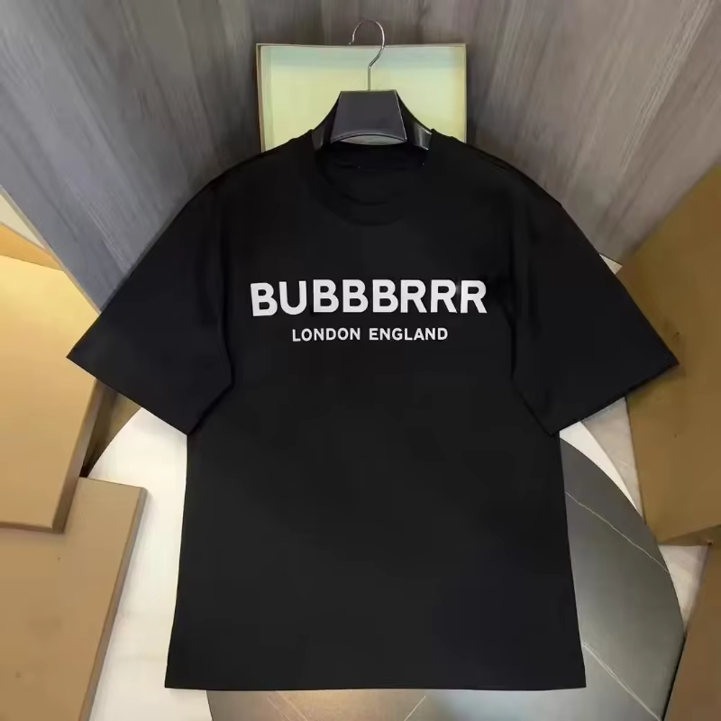 2026 Men's and Women's T-shirt - Streetwear Clothing Brand review and price