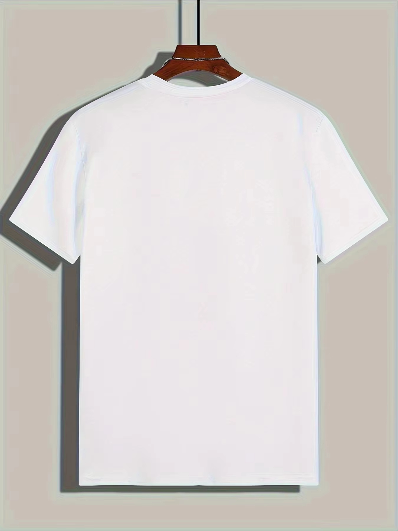 2026 Men's and Women's T-shirt - Streetwear Clothing Brand review and price