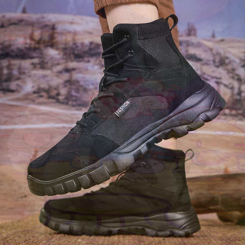 Without Heel Summer Size 45 Me - Streetwear Gym Brand review and price