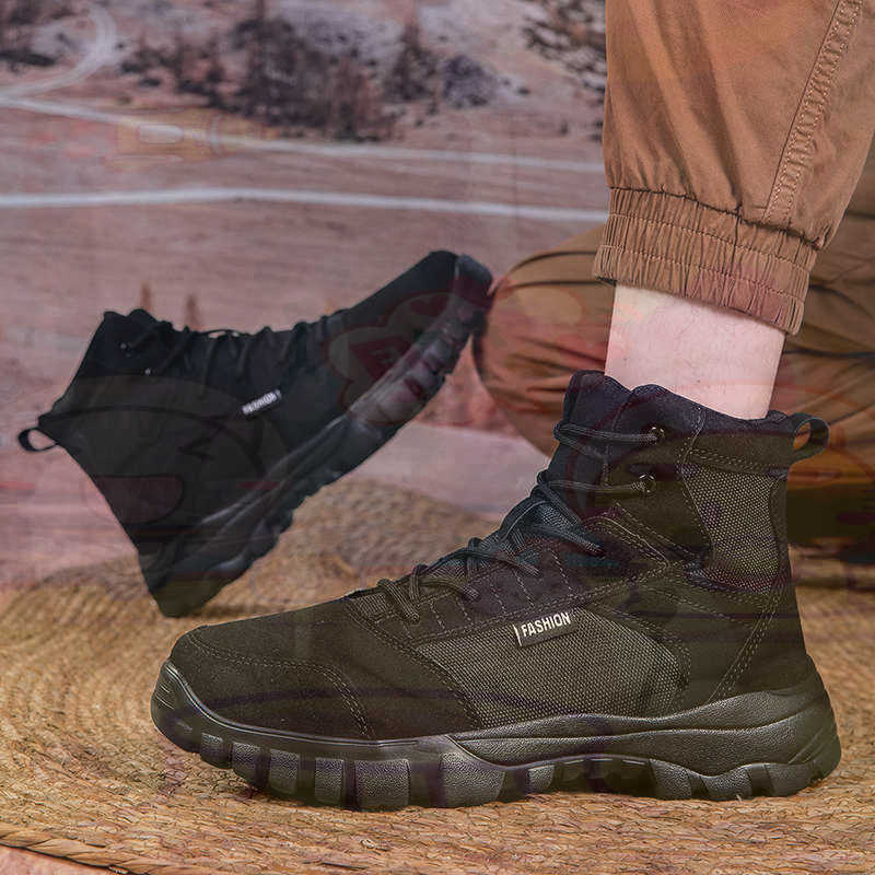 Without Heel Summer Size 45 Me - Streetwear Gym Brand review and price