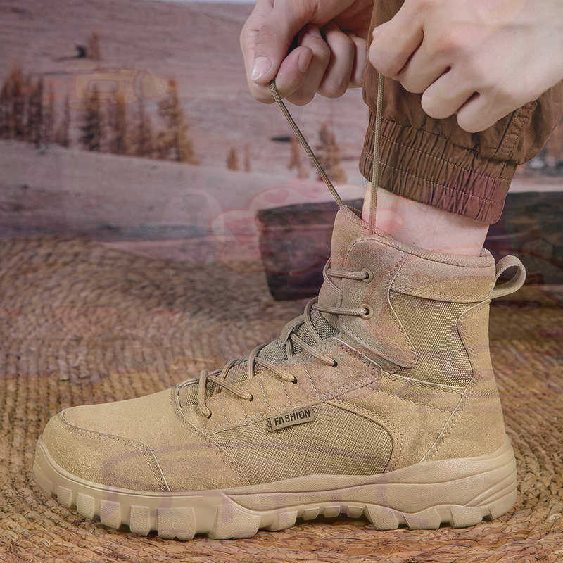 Without Heel Summer Size 45 Me - Streetwear Gym Brand review and price
