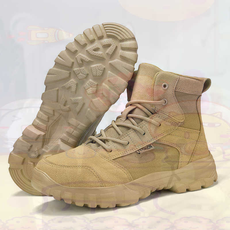 Without Heel Summer Size 45 Me - Streetwear Gym Brand review and price