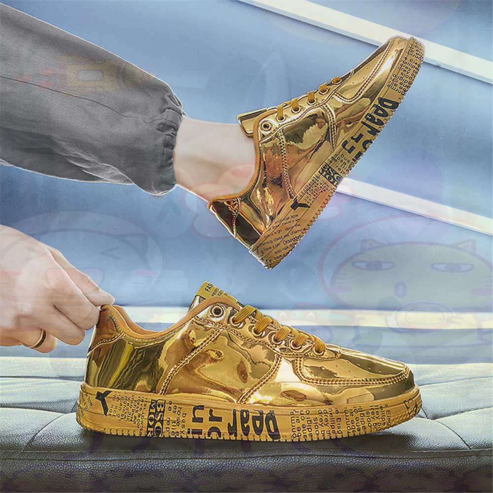 Round Foot Size 45 Sneakers Wh - Streetwear Brand Sale review and price