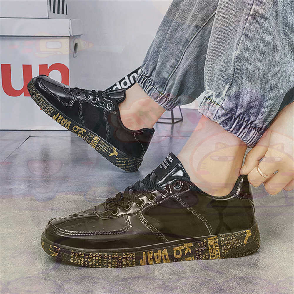Round Foot Size 45 Sneakers Wh - Streetwear Brand Sale review and price