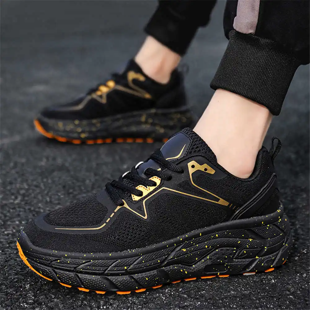 Does Not Slip Size 37 Shoes Si - Streetwear Brand Sale review and price