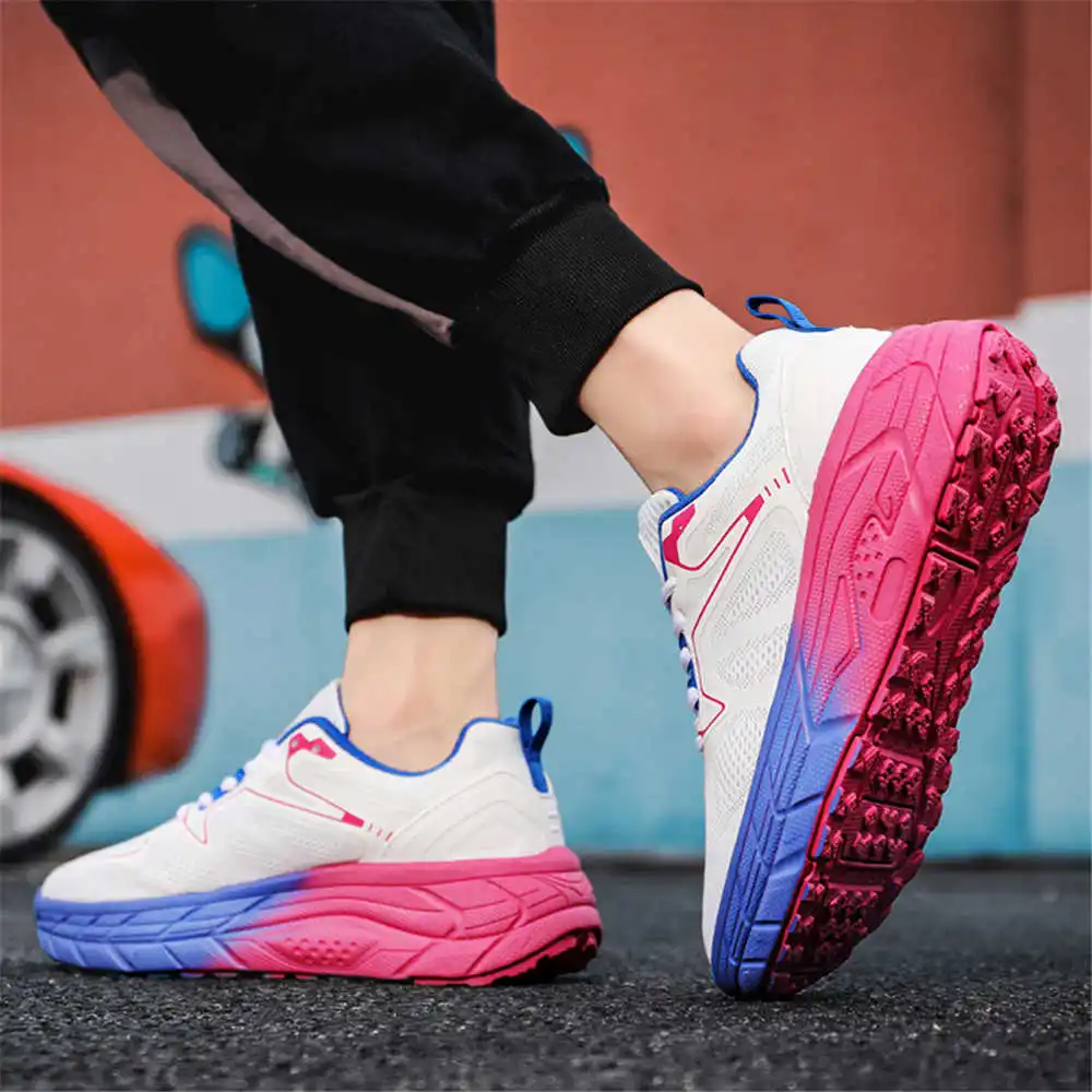 Does Not Slip Size 37 Shoes Si - Streetwear Brand Sale review and price