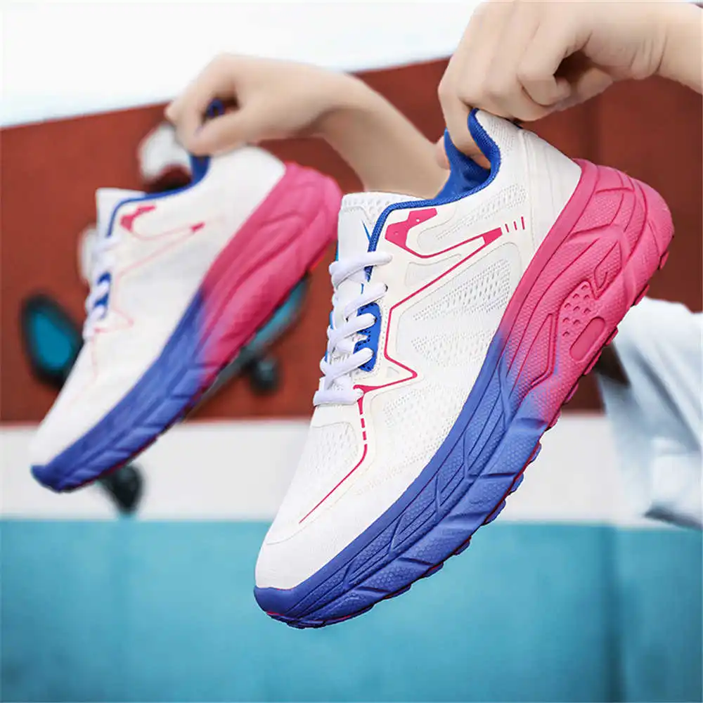 Does Not Slip Size 37 Shoes Si - Streetwear Brand Sale review and price