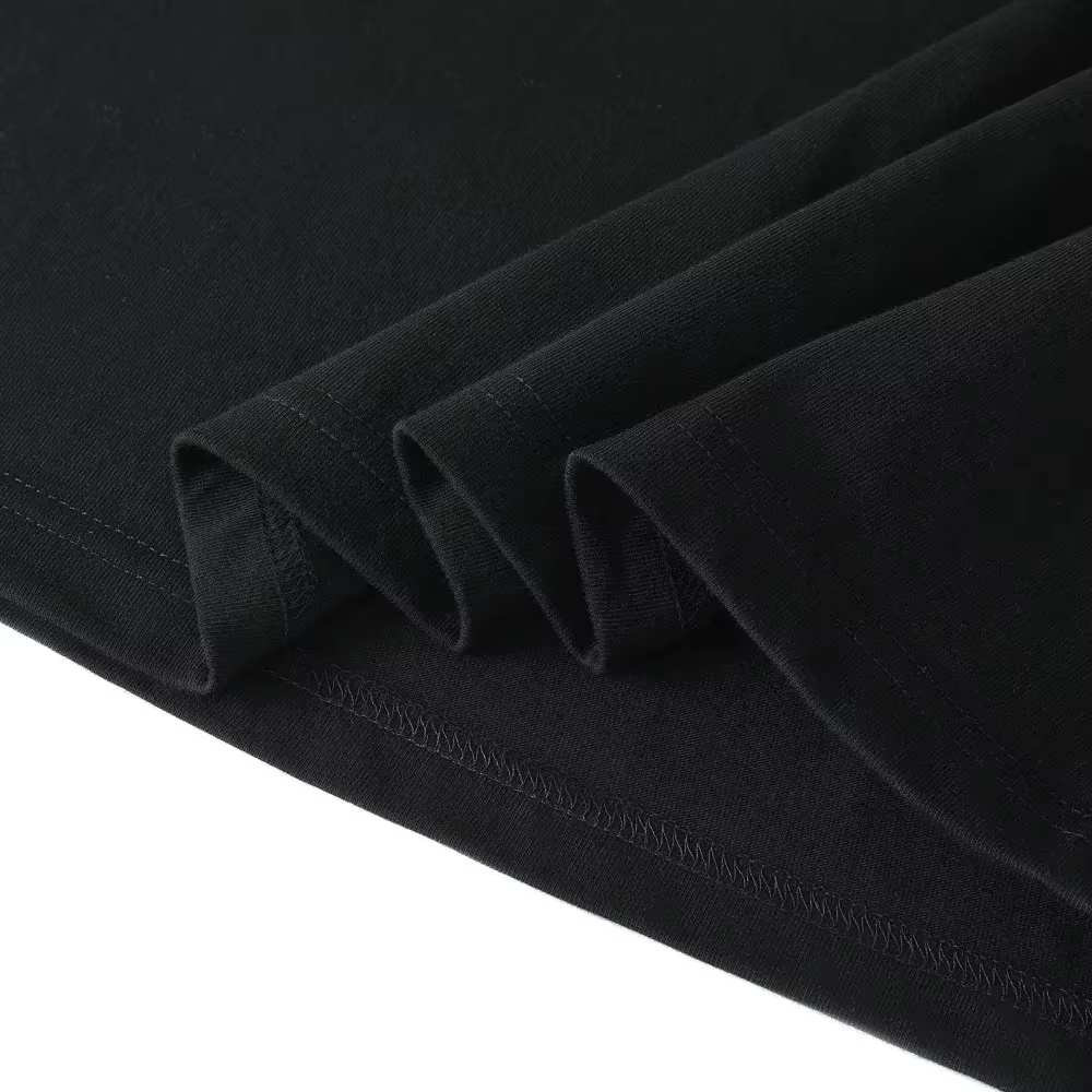 100% pure cotton men's luxurio - Streetwear Clothing Brand review and price