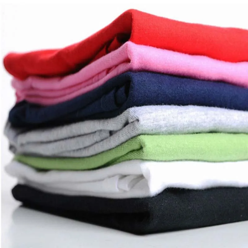 Triana Una Historia Oversize T - Streetwear Clothing Brand review and price