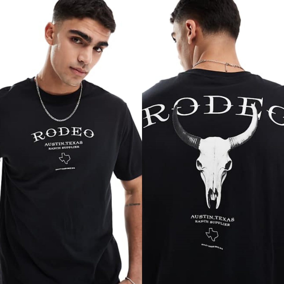 Summer New Sale Men's Streetwe - Streetwear Brand Sale review and price