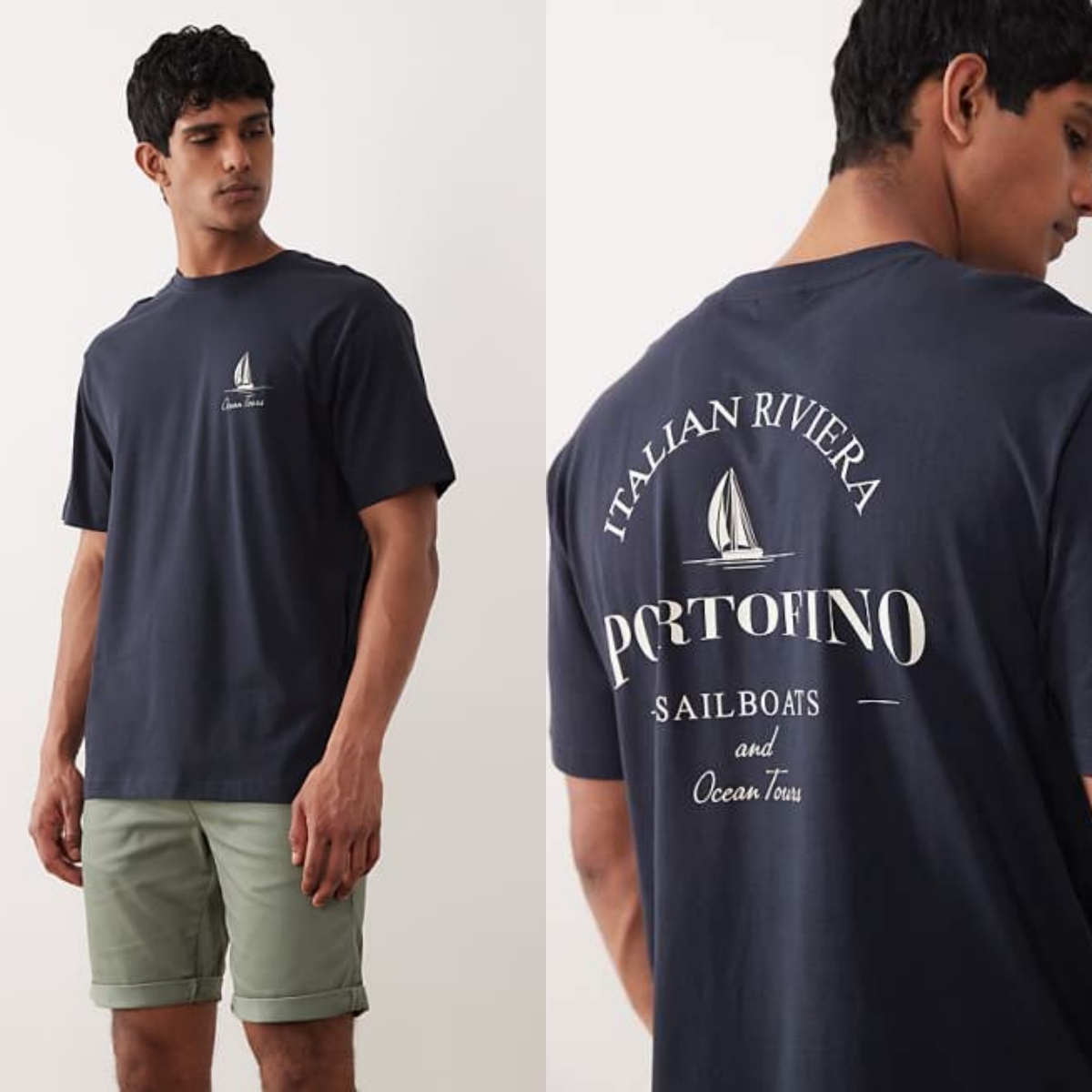 Summer New Sale Men's Streetwe - Streetwear Brand Sale review and price