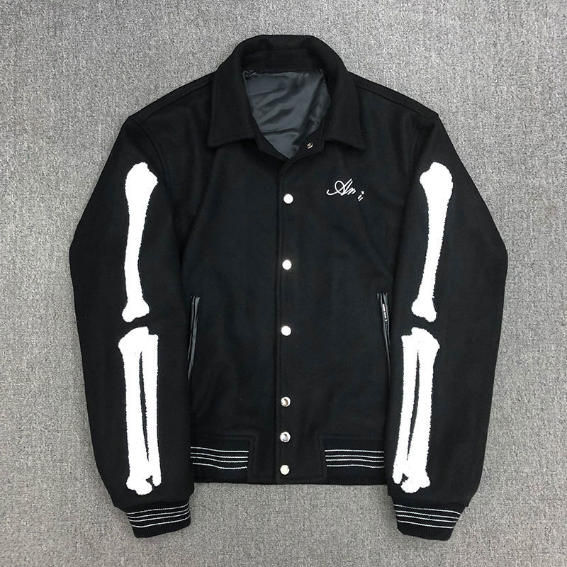 Fashion Brand Men's Streetwear - Streetwear Brand Designs review and price