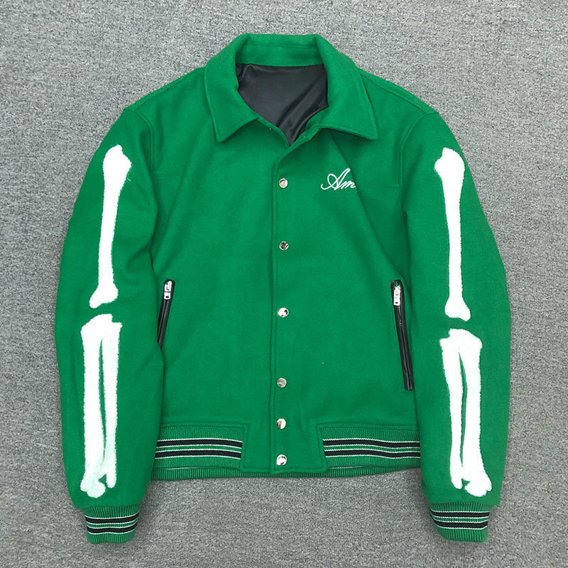 Fashion Brand Men's Streetwear - Streetwear Brand Designs review and price
