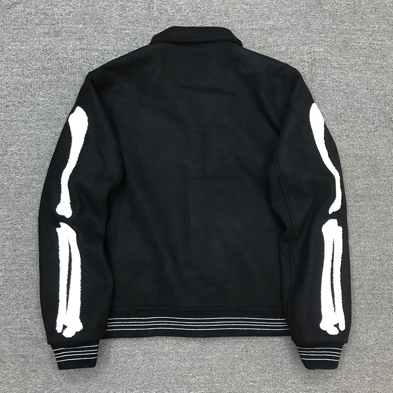 Fashion Brand Men's Streetwear - Streetwear Brand Designs review and price