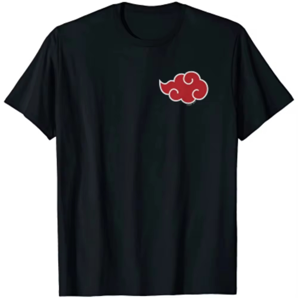 Men Women Japan Anime Akatsuki - Streetwear Brand In Japan review and price