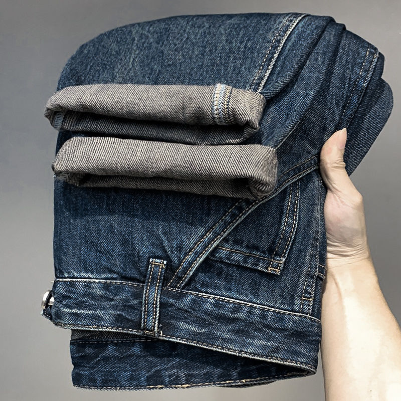 Spring and Autumn Cargo Radish - Streetwear Brand Popular review and price
